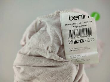 minimum sukienki: Sukienka damska, L — 5