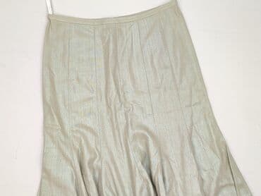 spódnice z tafty: Joseph Ribkoff, Spódnica damska, rozmiar M — 1
