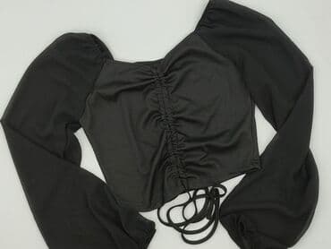 Top damski, rozmiar S