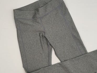 legginsy z wysokim stanem nike: Under Armour, Legginsy Sportowe damskie, rozmiar S — 1