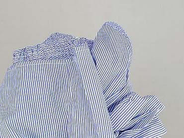 ptak moda plus size: Bodyflirt, Bluzka damska, rozmiar 6XL — 6