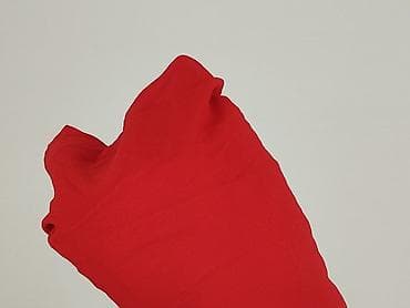 versace bluzki: Sukienka damska, rozmiar 2XS — 5