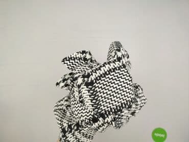 Women: Orsay, Women`s shirt, size M (EU 38) — 7