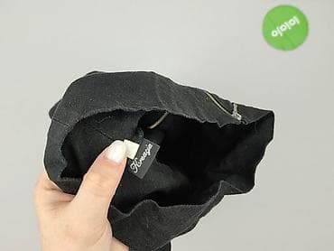 teranova top: Sukienka damska, rozmiar M — 7