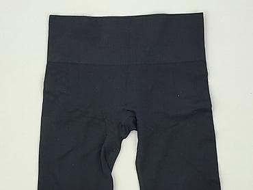 nike tech short: Primark, Шорти жіночі, розмір XS — 1