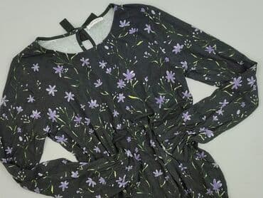 Orsay, Bluzka damska, S