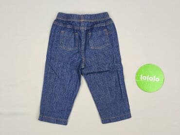 twinset kurtki: Legginsy, 6-9 miesięcy, stan - Idealny — 3