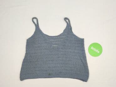 tanie t shirty damskie plus size: Mango, T-shirt damski, rozmiar XS — 2