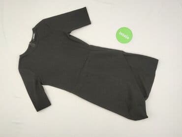 missguided sweter: Missguided, Sukienka damska, rozmiar S — 2