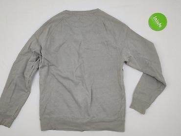 bomberka next: Hackett London, Bluza damska
, rozmiar S — 3