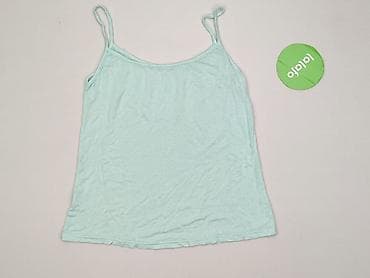 tanie bluzy: Bluzka damska, rozmiar S — 3