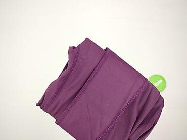 getry oceansapart: Legginsy Sportowe damskie, rozmiar S — 6