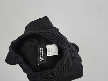 fransa bluzki: H&M Divided, Bluzka damska, rozmiar M — 5