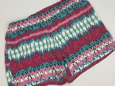 Esmara, Szorty damskie, S