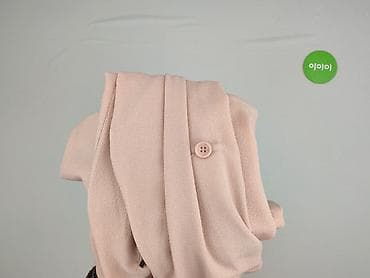 kurtki jensowe: Object, Marynarka damska, rozmiar L — 6