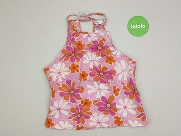 next klapki damskie: Next, Top damski, rozmiar XL — 2