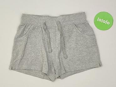 dresowe jorts: Esmara, Szorty damskie, rozmiar XS — 2