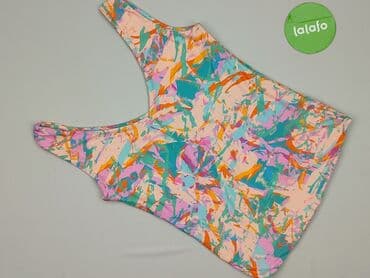 spodnica kąpielowe plus size: Kostium kąpielowy, rozmiar S — 3