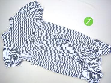 kostiumy she: Shein Curve, Sukienka damska, rozmiar 2XL — 3