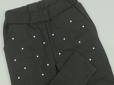 leginsy nb: Legginsy Eleganckie damskie, rozmiar S — 1