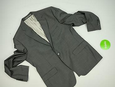 pull and bear mokasyny: PRÓCHNIK, Marynarka dla mężczyzn, rozmiar 3XL — 2