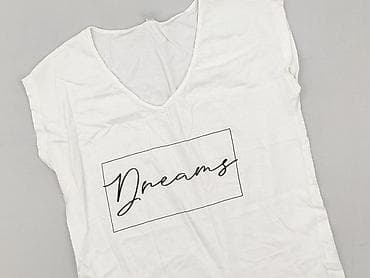 cellbes tuniki: Футболка жіноча, розмір L — 1