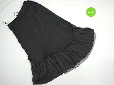 spódnica midi: Spódnica damska, rozmiar S — 3