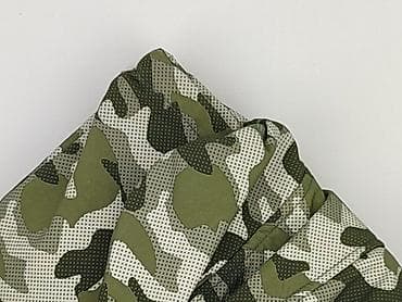 ocieplane: Kurtka przejściowa, 5.10.15, 1.5-2 lat, 86-92 cm, stan - Bardzo dobry — 6