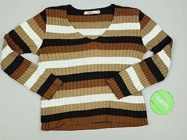 sweterki: S.Oliver, Sweter damski, rozmiar S — 2