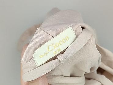 2 born2be: Bluzka damska, rozmiar 3XL — 5
