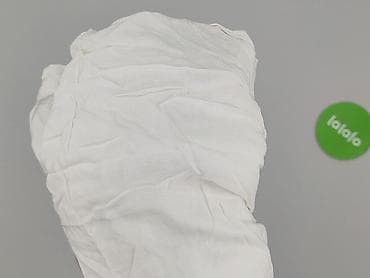 baleriny esmara: Esmara, Bluzka damska, rozmiar L — 5