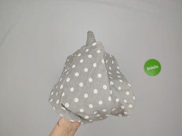 koszula franco feruzzi: Moda Italia, Bluzka damska, One size — 6