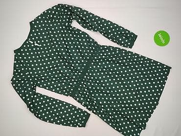 polka: Sukienka damska, rozmiar XL — 3