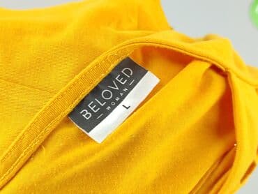 Women: Women's blouse, L — 4