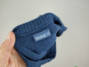 gant kurtka damska: Janina, Kardigan damski, rozmiar L — 4