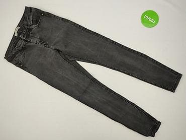 shiny design denim: Denim Co, Jeansy damskie, rozmiar S — 2