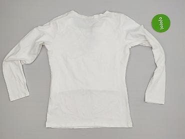 amelka: MEGI, Bluzka damska, rozmiar XL — 3