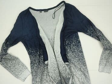 bonprix sukienki sylwestrowe: BODY FLIRT, Women`s cardigan, M — 1