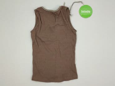 candy.pl ubrania: CASSIS, Top damski, rozmiar S — 3