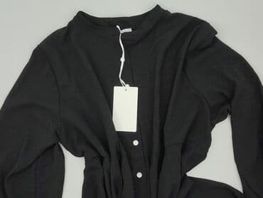 bodariri sukienki: New Collection, Sukienka damska, rozmiar 8XL — 1