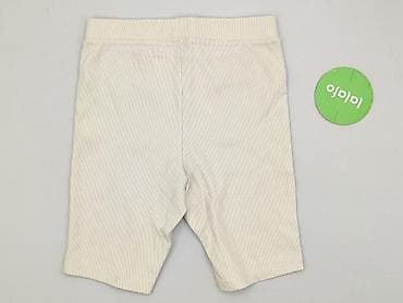 nike pro olx: Szorty damskie, rozmiar M — 3