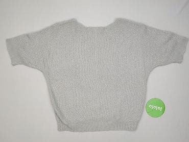 c a sweter: Infinity Woman, Kardigan damski, rozmiar S — 3