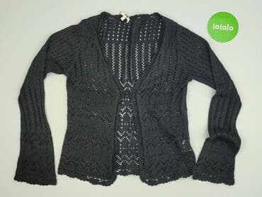 Women: Women`s cardigan, S at lalafo.pl — 2 Women: Women`s cardigan, S — 2