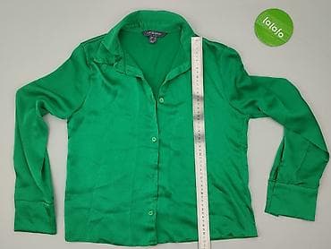 michael koszule: Primark, Koszula damska, rozmiar M — 3