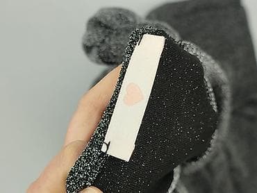 kurtka bocca: Sukienka damska, rozmiar S — 5