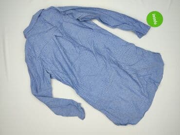 bluzy dresowe esprit: Esprit, Sukienka damska, S — 3