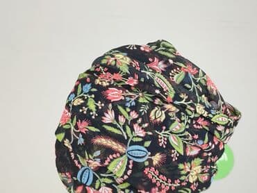 Жіночий одяг: Glassons, Жіноча блуза, M на lalafo.pl — 5 Жіночий одяг: Glassons, Жіноча блуза, M — 5