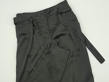 River Island, Spodnie materiałowe damskie, rozmiar S