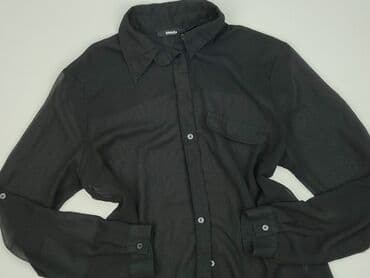 koszula esmara: Esmara, Koszula damska, rozmiar M — 1