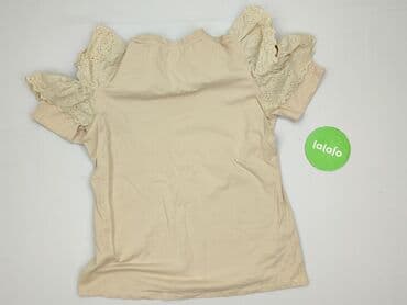 ravella bluzki damskie: Bluzka damska, rozmiar S — 3